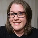 ثاليا اوشوزين