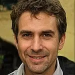 جراي ويليامز