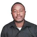 جويل تيموثي