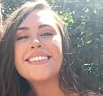 ماكينزي برينجل