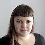 ريبيكا آيمي