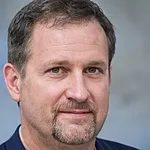 Matyas Novotny