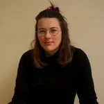 سافانا لوكاس