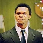 إلايجاه أوغوه