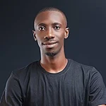 إنيمالي أوكولي