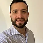 فيليبي آيندي