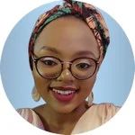 حميدة عبد اللطيف