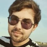 دانييل نايت