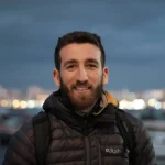 Konstantinos Voloudakis