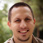 عمار سيمانوفيتش