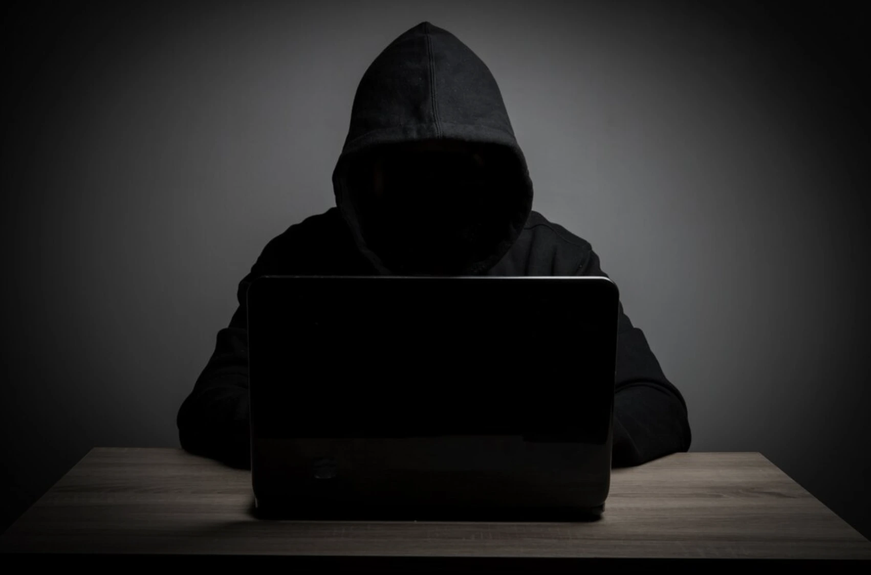 يخفي القراصنة البرمجيات الخبيثة في الصور من مواقع الويب الموثوقة