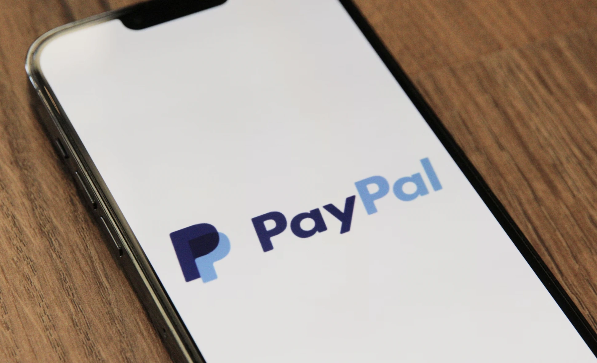 غرامة PayPal بمبلغ 2 مليون دولار بسبب خرق الأمن السيبراني الذي كشف بيانات العملاء
