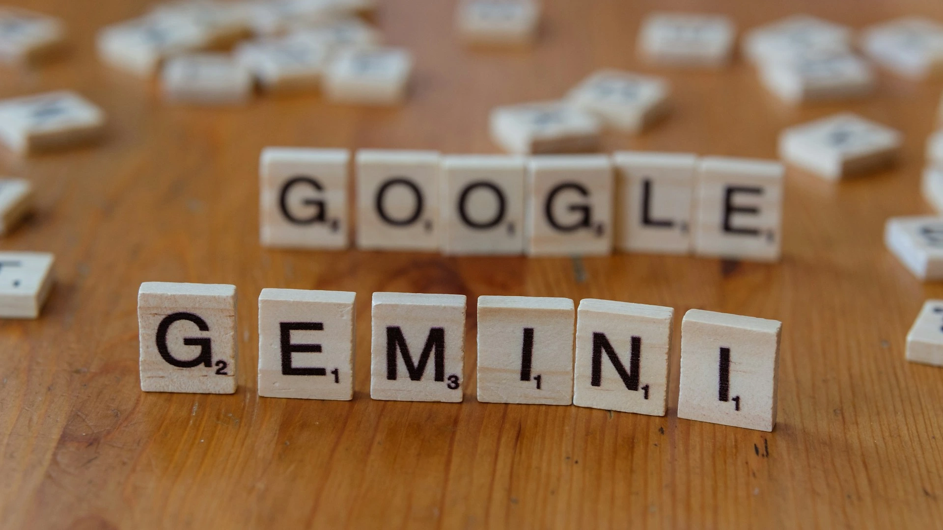 تطلق جوجل Gemini Code Assist المجاني للمطورين الأفراد