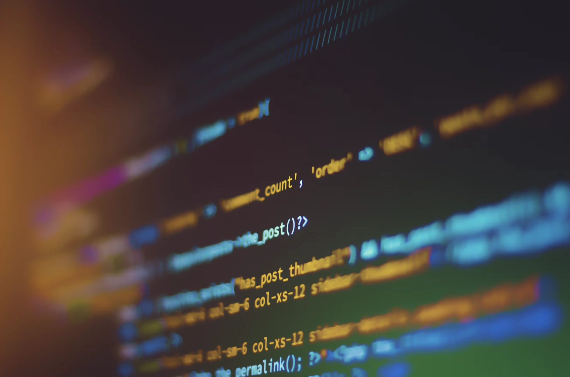 المملكة المتحدة تطالب أبل بإنشاء مدخل خلفي للوصول إلى بيانات المستخدمين المشفرة عالميًا