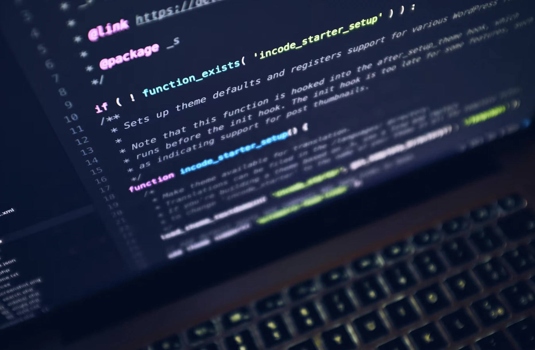 باحثون يبنون نموذج الذكاء الصناعي بـ 50 دولارًا ينافس OpenAI وDeepSeek