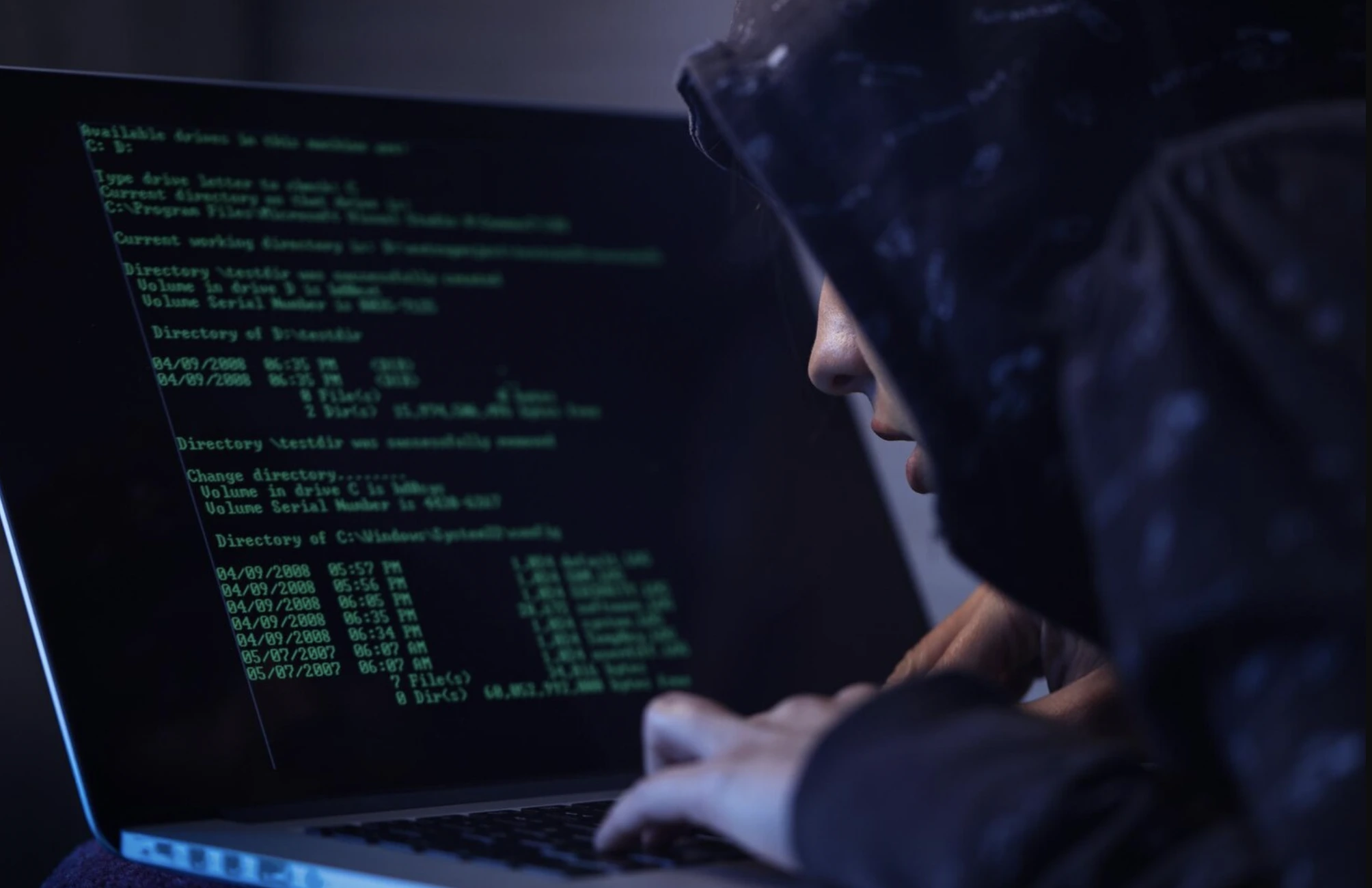 القراصنة يستهدفون مطوري أبل بهذا البرمجة الخبيثة الجديدة والم tricky