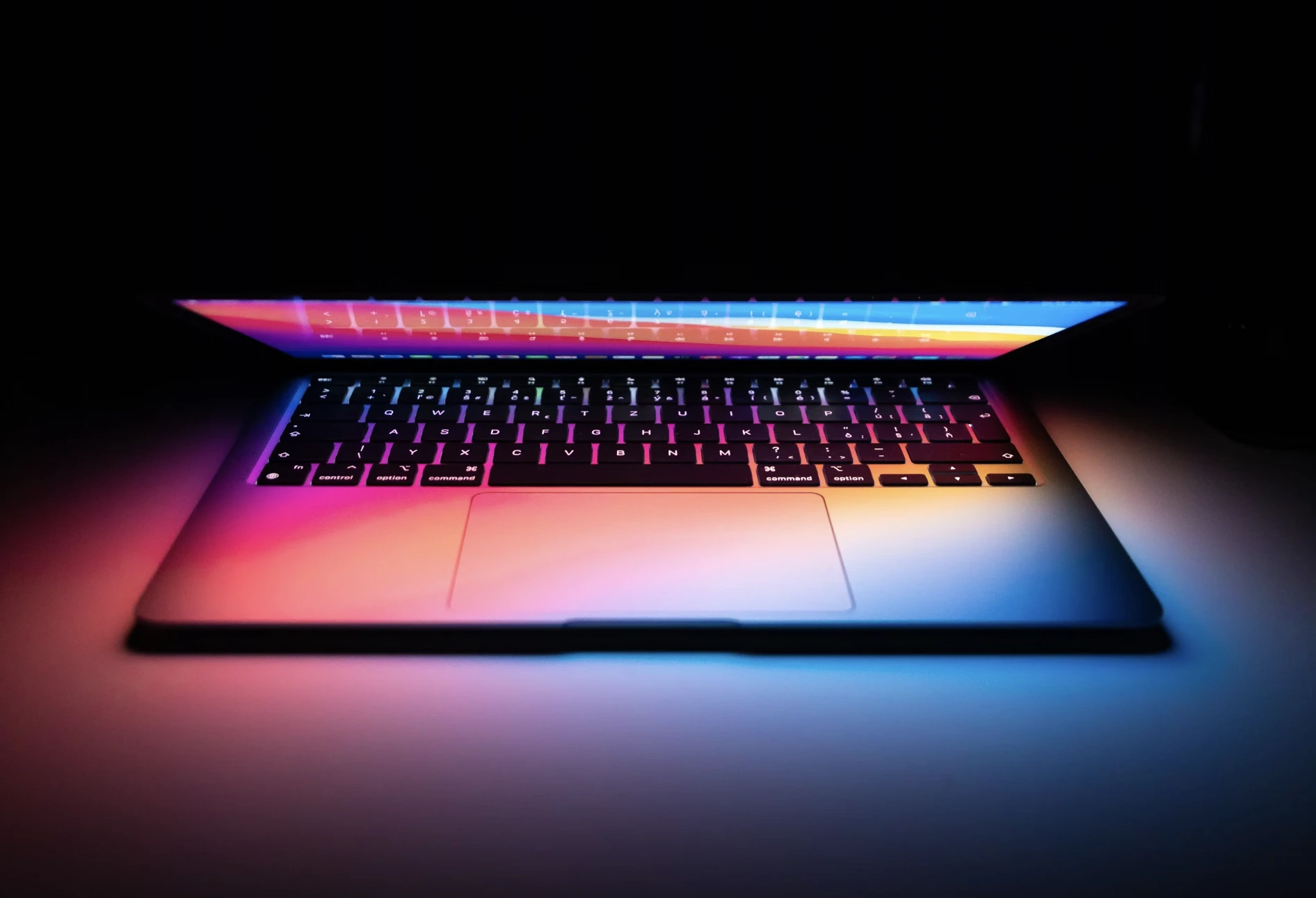 تهدد خطرة الأمن السيبراني الجديدة مستخدمي Mac بتحديثات مزيفة