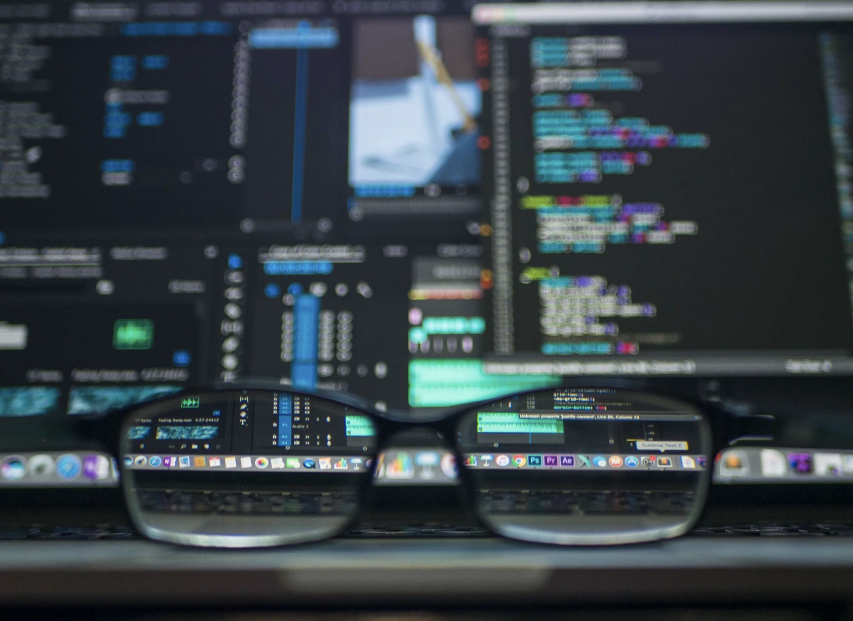 الهاكرز يبيعون بيانات الاعتماد المسروقة للجيش ومقاولي الدفاع مقابل 10 دولارات