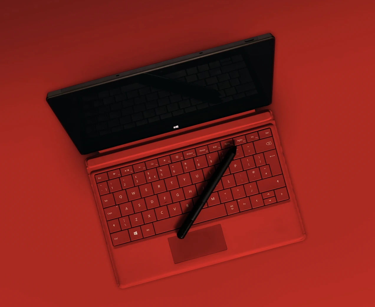 يدعي القراصنة أن أداة جديدة يمكنها فتح Windows و Office مجانًا