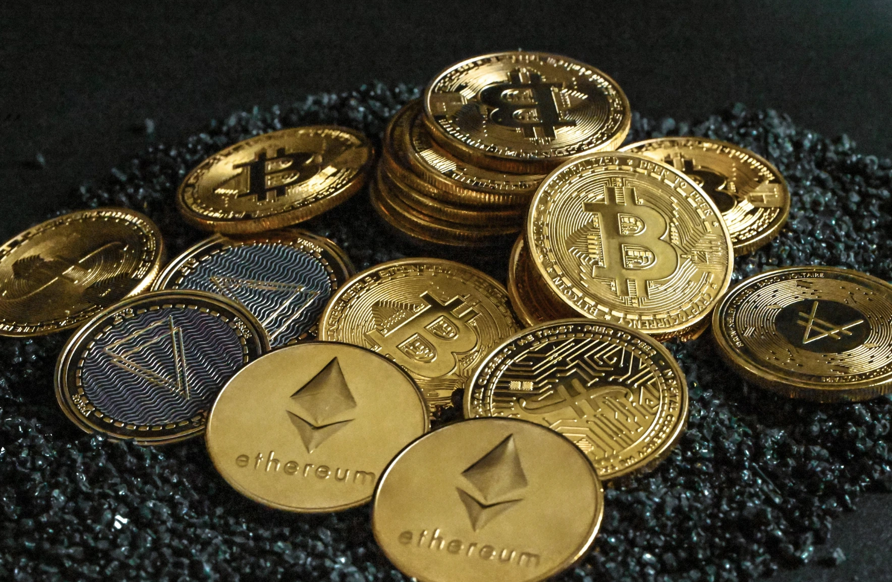 تعرضت Bybit لسرقة عملات مشفرة بقيمة 1.5 مليار دولار، وهي الأكبر في التاريخ