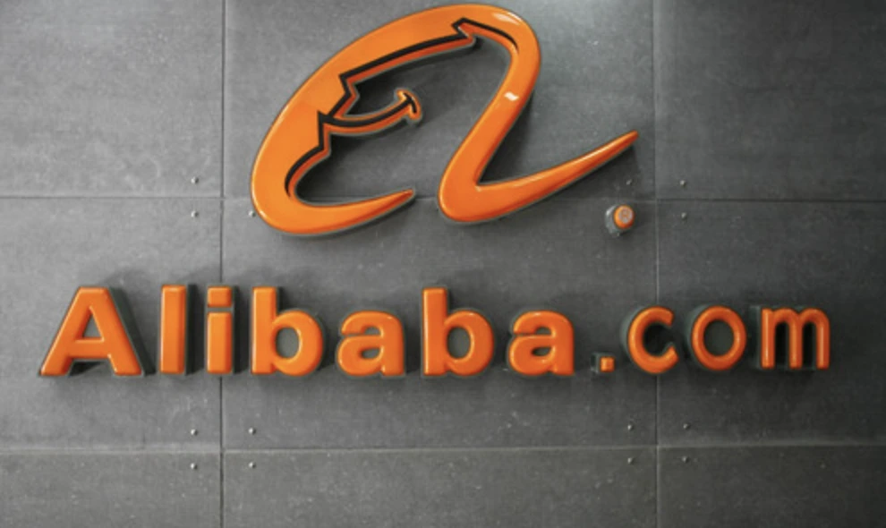 تقدم علي بابا نموذج فيديو مجاني بالذكاء الصناعي، وترتفع أسهمها بنسبة 5%