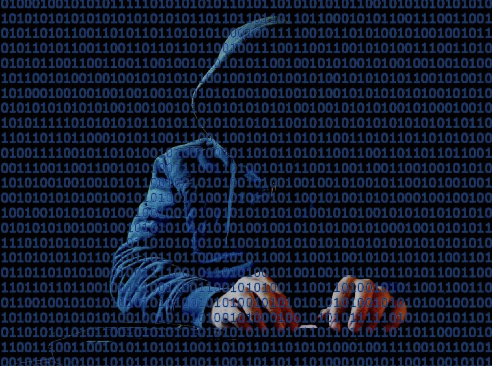 تنشر المستودعات الوهمية على GitHub البرامج الضارة للمطورين حول العالم
