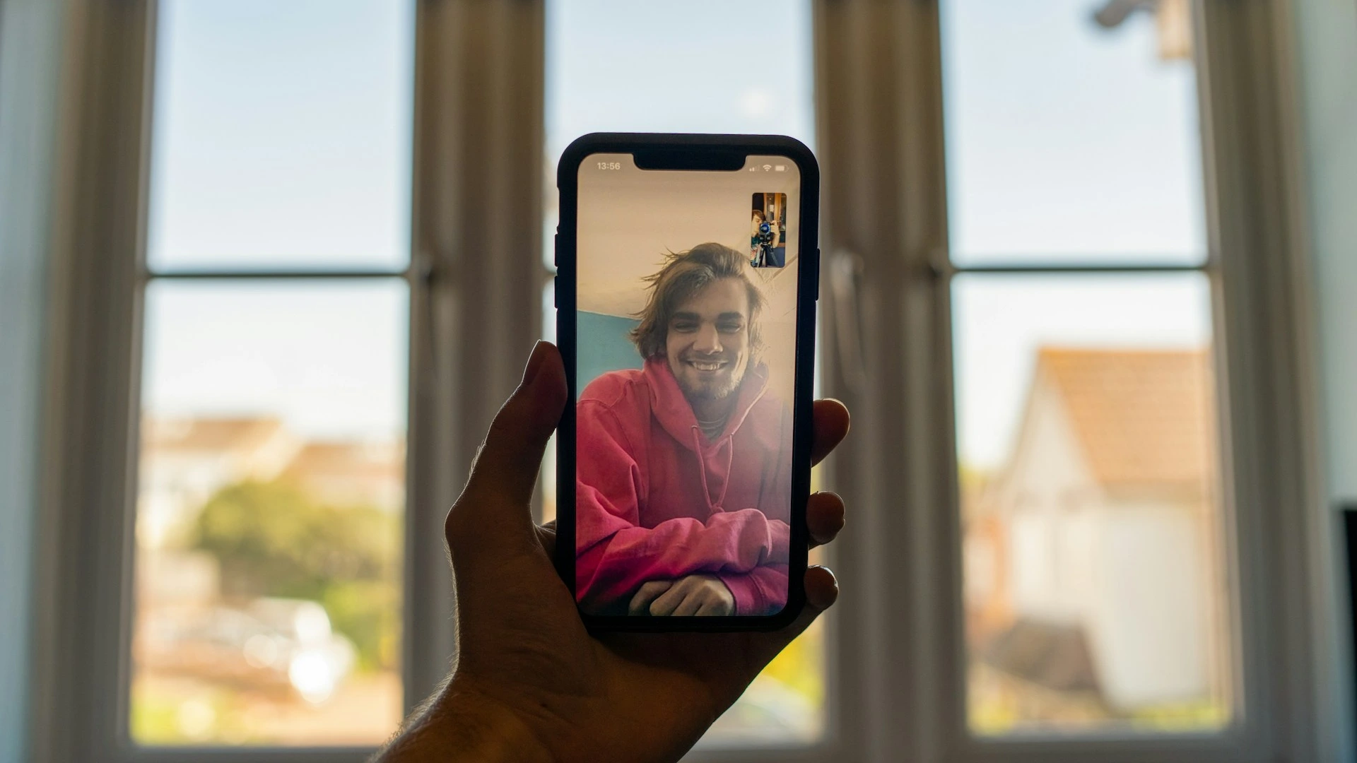 تقدم ByteDance OmniHuman-1، واحدة من أكثر أدوات DeepFake واقعية في السوق
