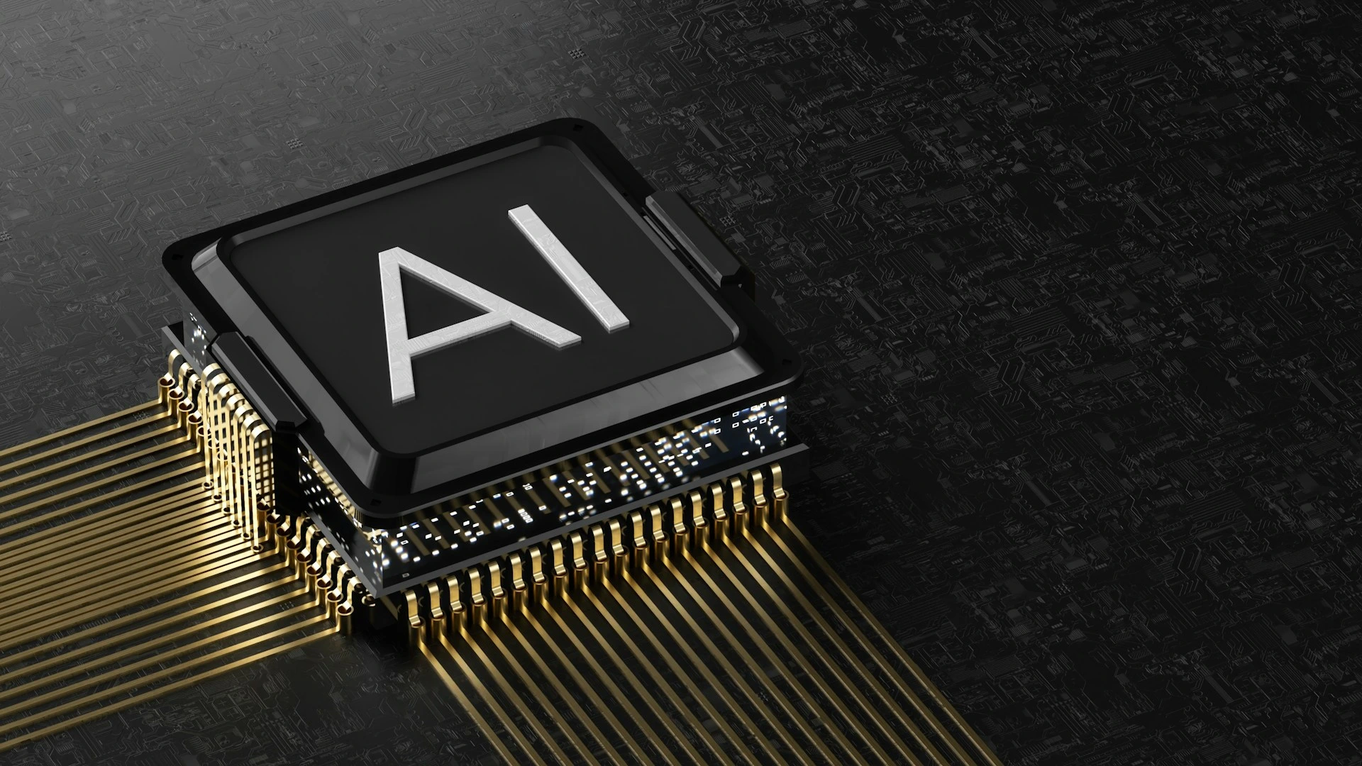تتوقع OpenAI الحصول على أول شريحة AI مخصصة بحلول نهاية عام 2025