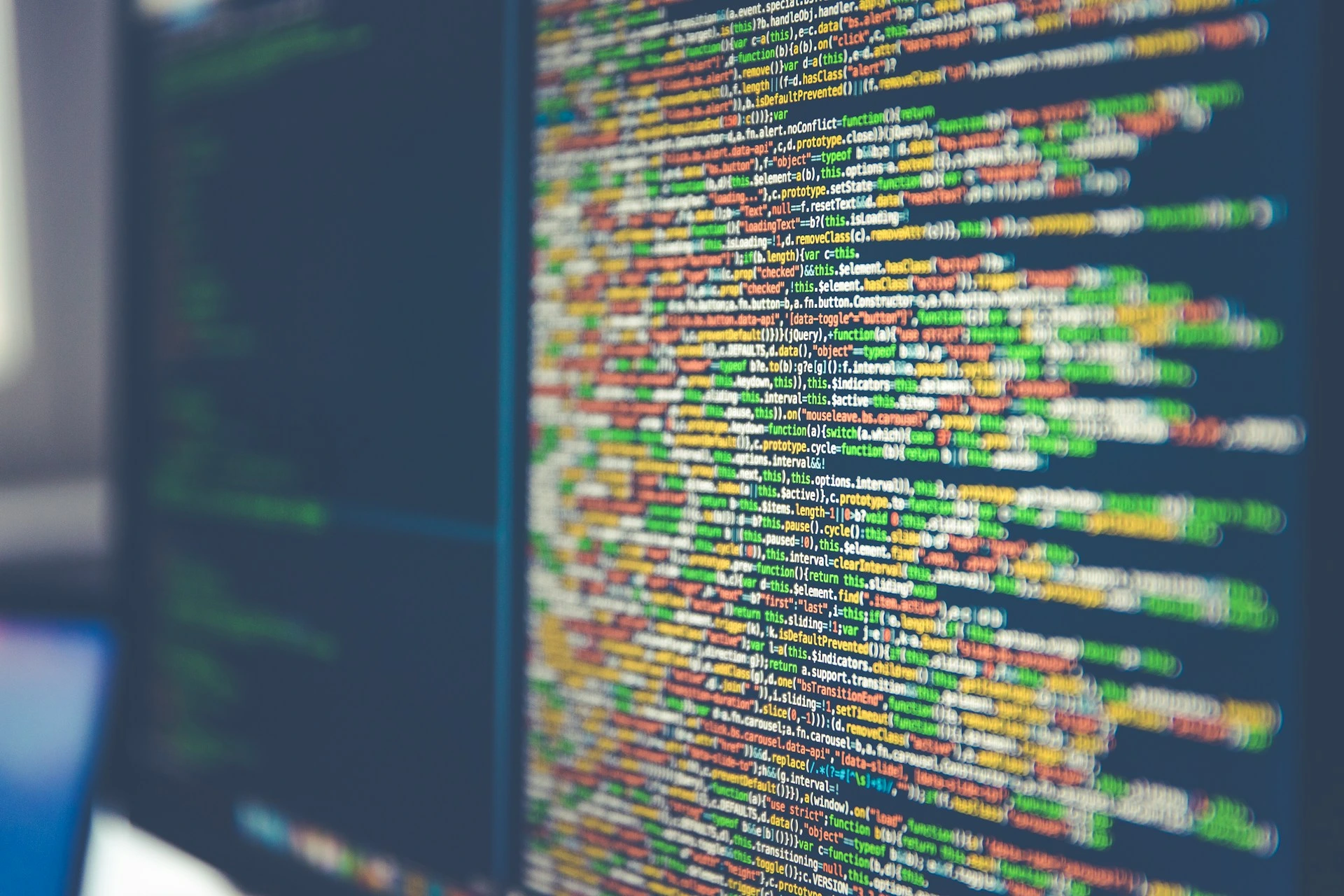 تعتزم DeepSeek فتح مصدر رمز النموذج الذكاء الاصطناعي، مؤكدة التزامها بالشفافية