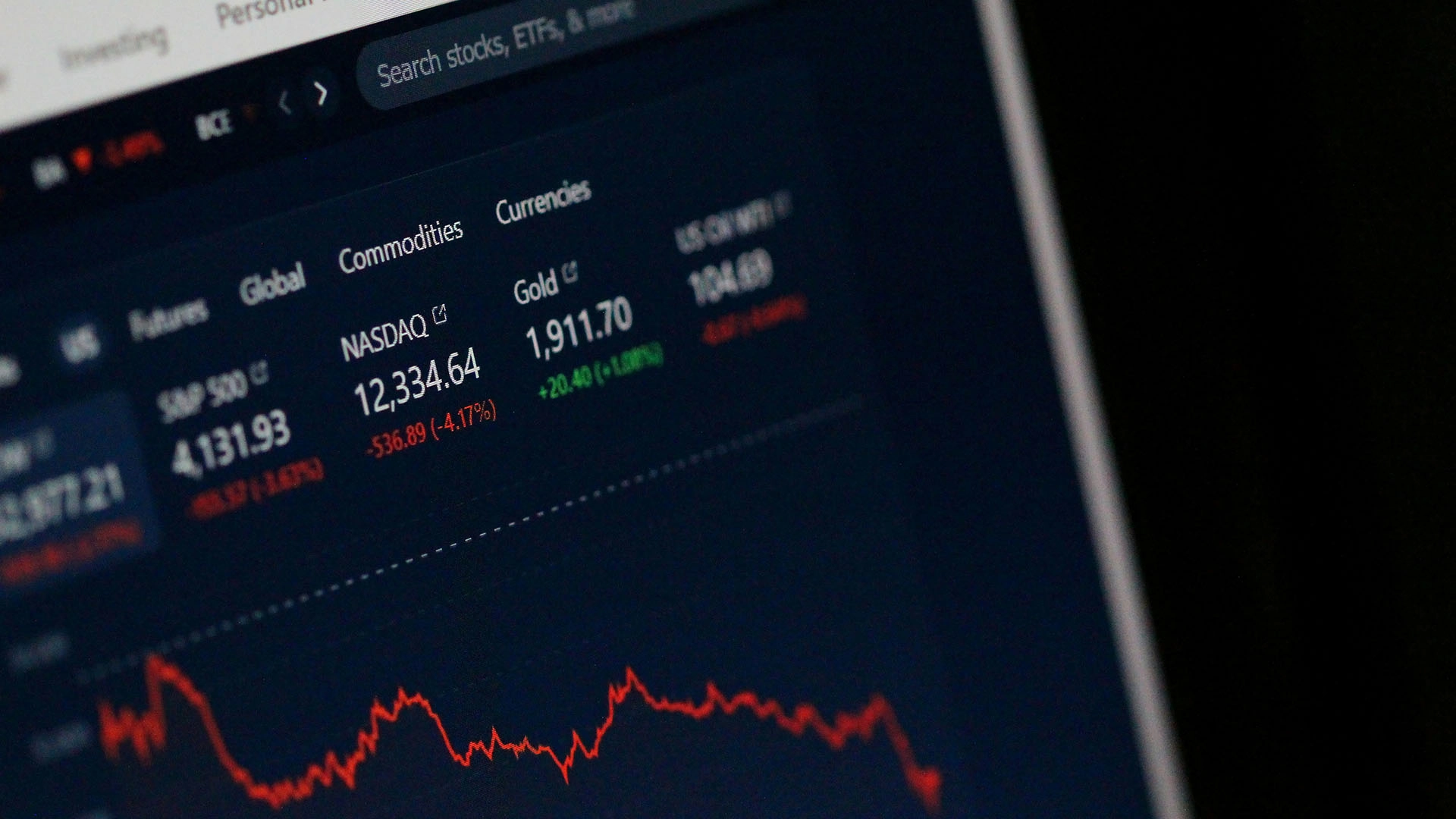 تقاضي FTC شركة Click Profit بسبب وعود استثمارية زائفة بالذكاء الصناعي