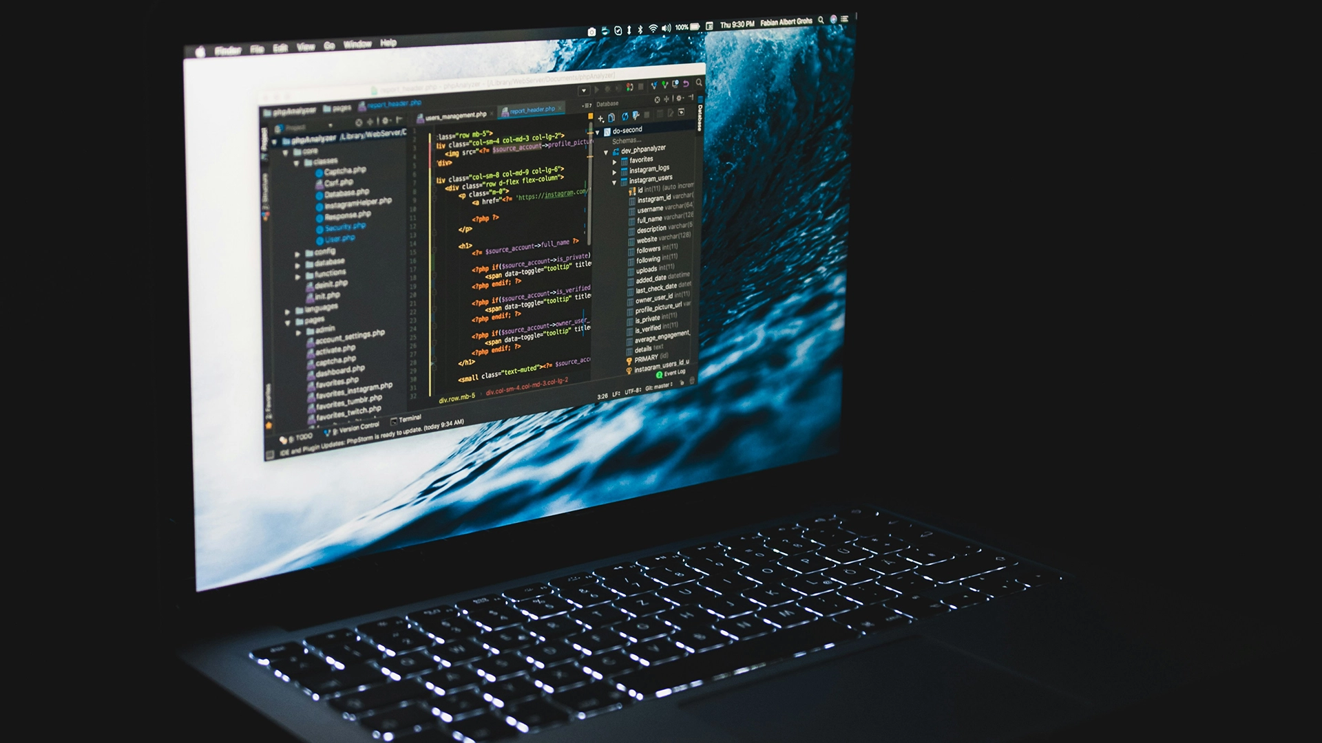 برنامج Npm الخبيث الخفي يخترق المكتبة الشائعة لـ Ethereum