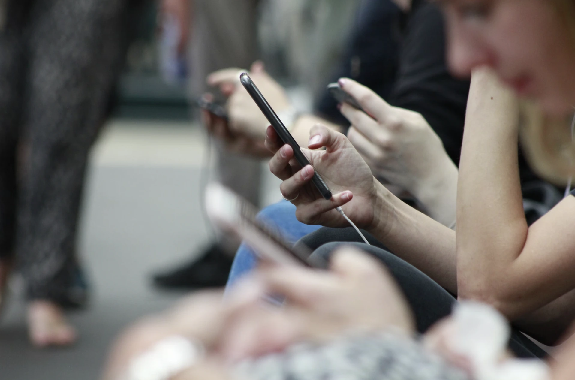 أكثر من مليون جهاز أندرويد مخترق بواسطة باب خلفي مخفي