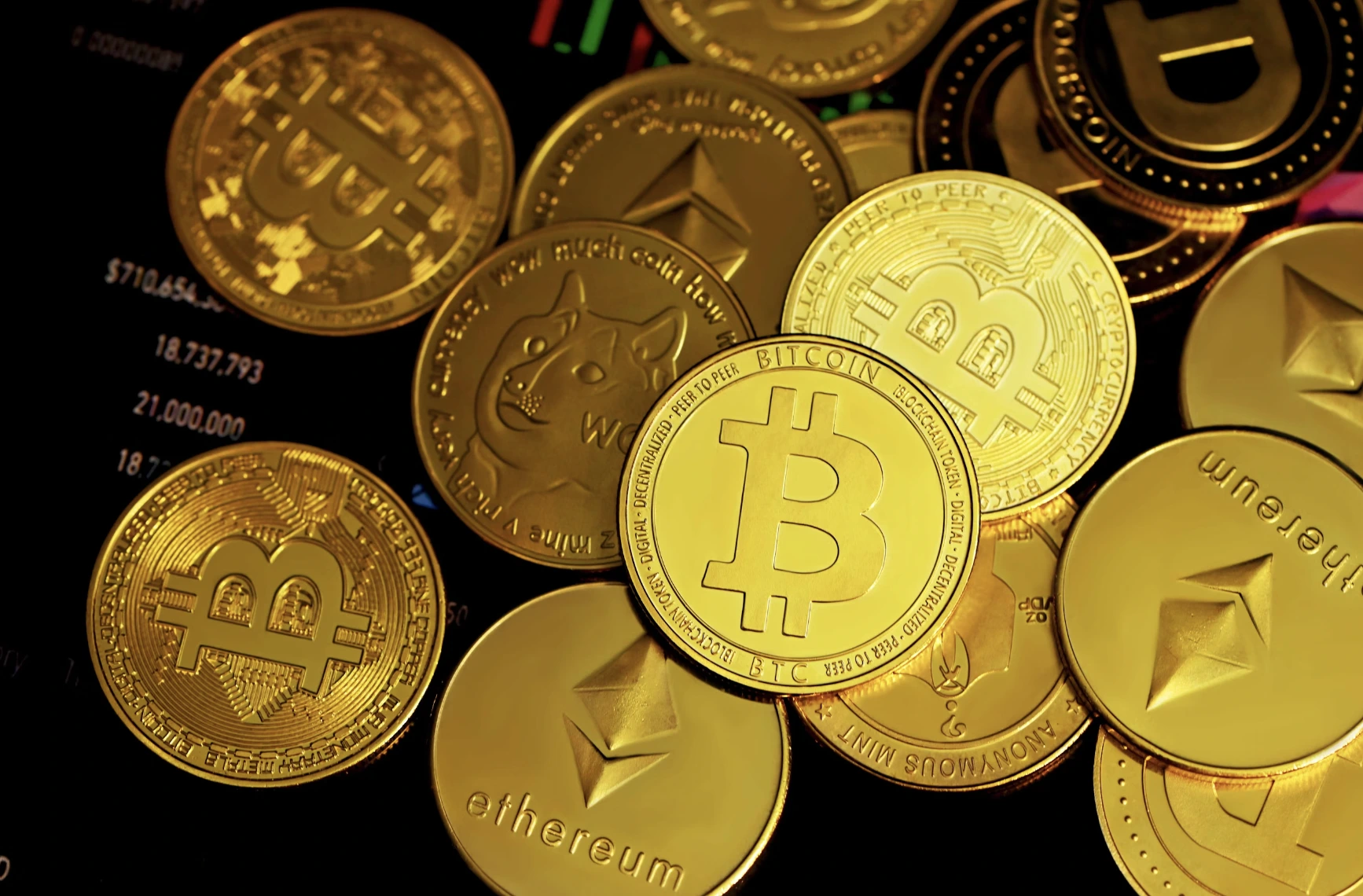 رُبطت مجموعة لعازار بغسيل إثيريوم بقيمة 750,000 دولار