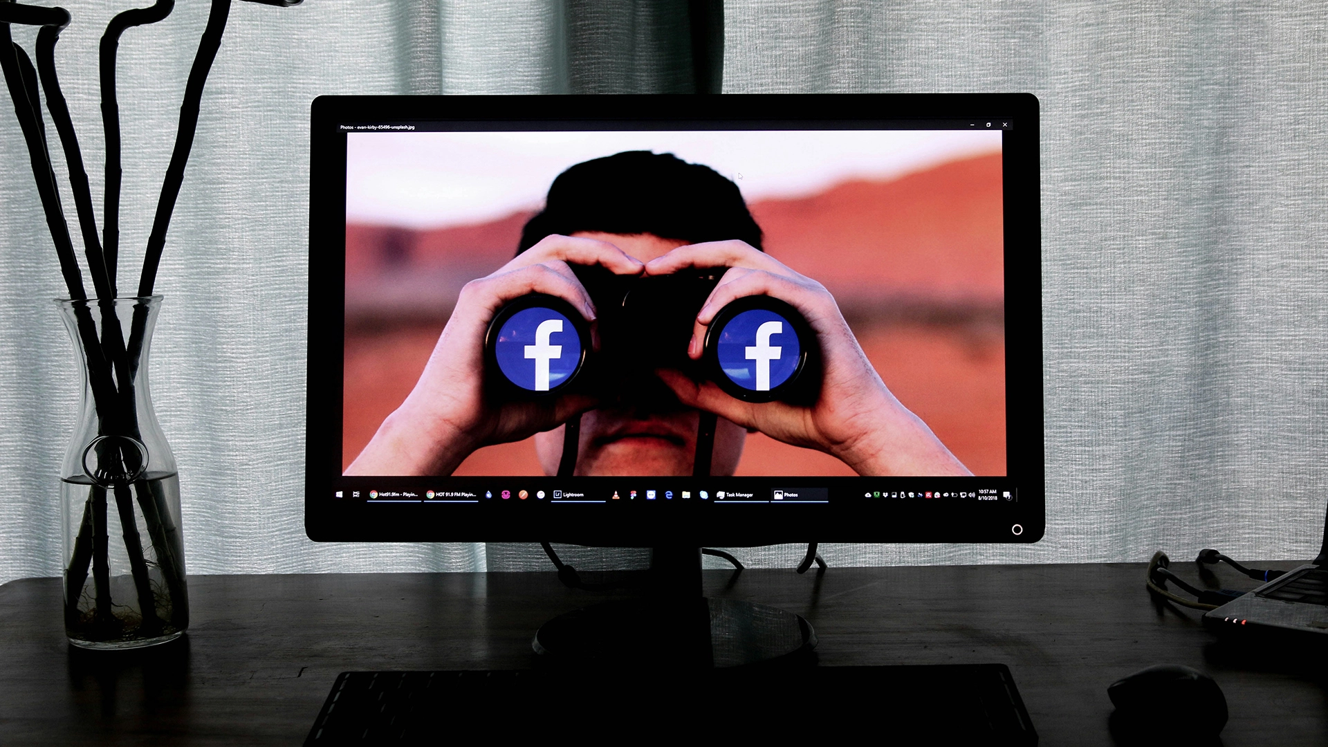 تقدم Meta تبويب الأصدقاء لإعادة تجربة فيسبوك الأصلية