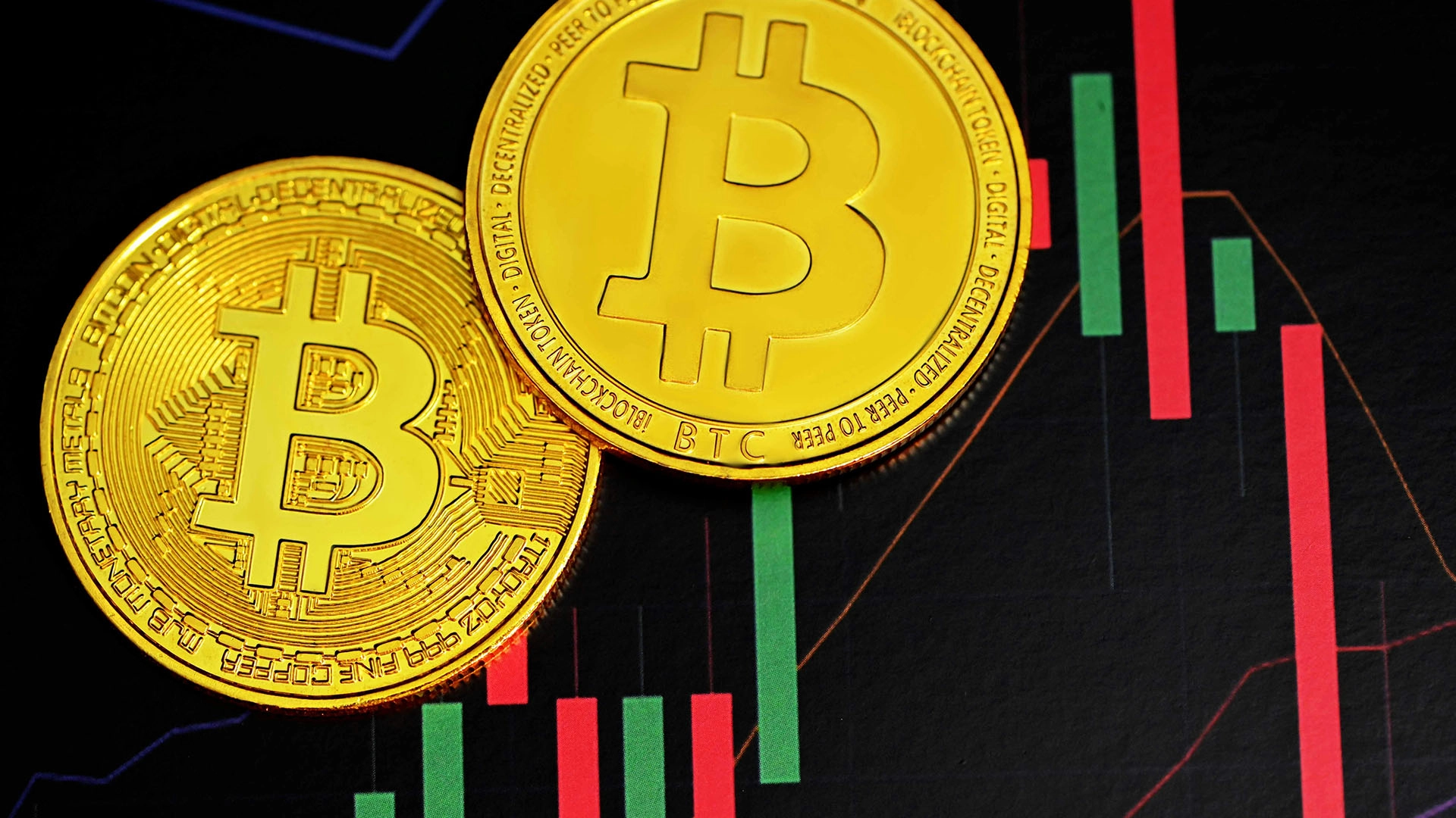 الرأي: يواجه بيتكوين أزمة ثقة جديدة رغم جهود ترامب الأخيرة