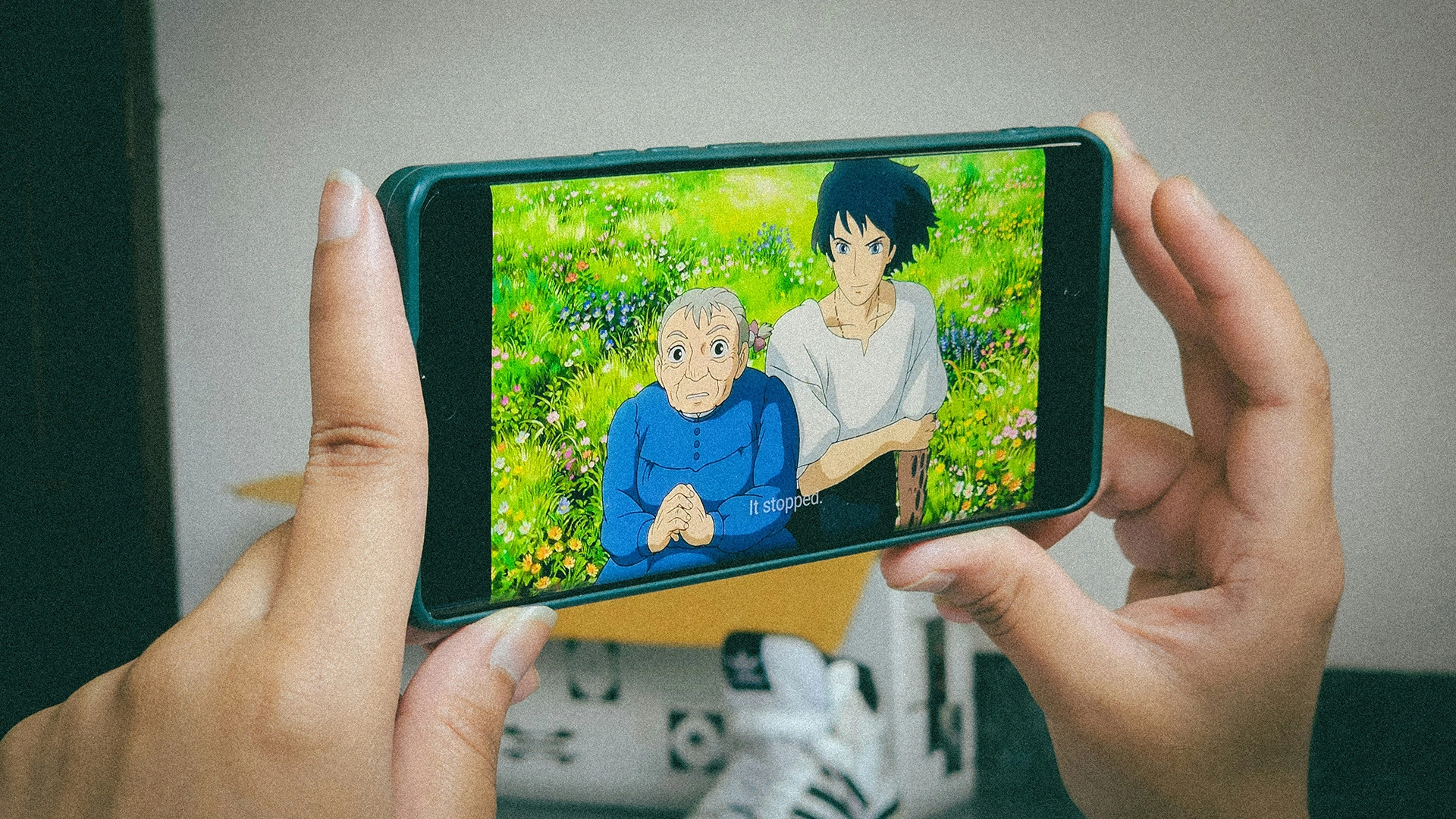 تحولت الصور المستوحاة من Studio Ghibli لـ ChatGPT إلى فيروسية، مما أثار قلق حقوق الطبع والنشر