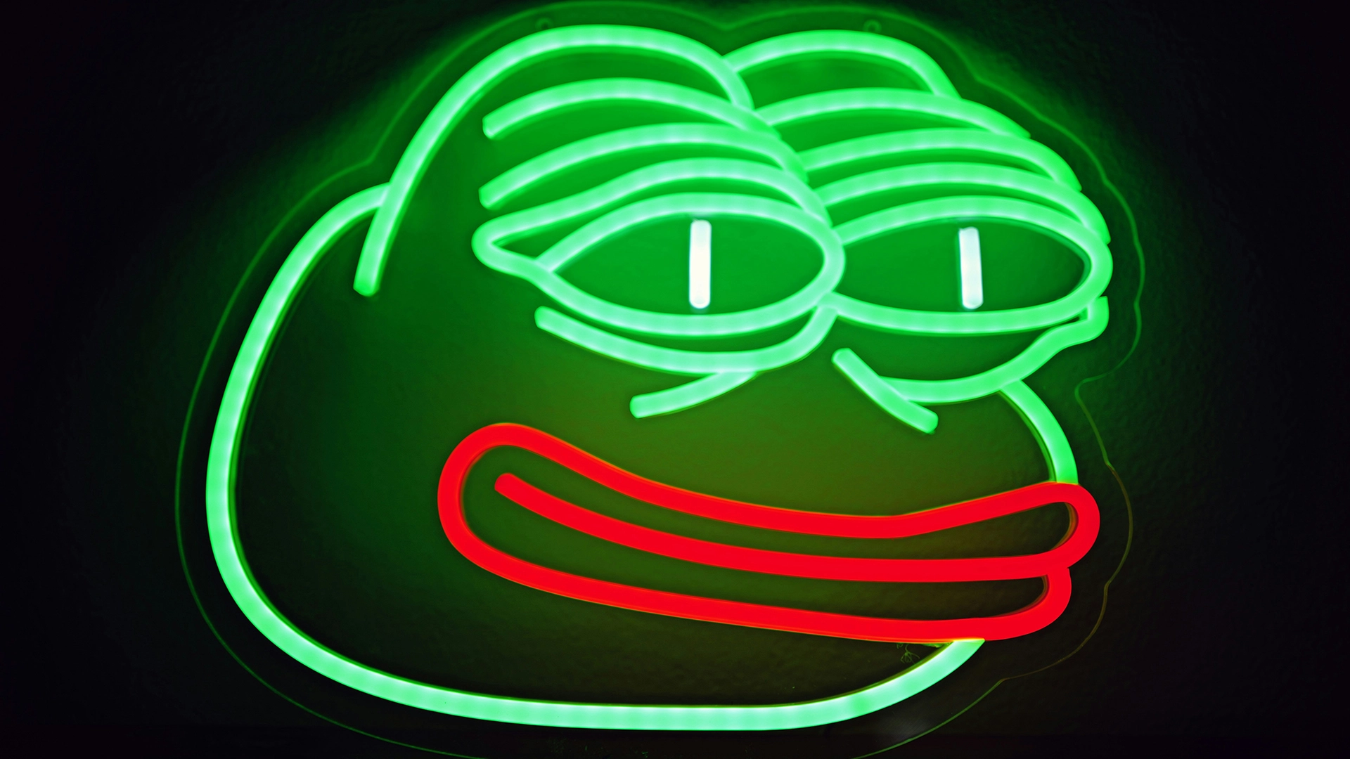 تم اختراق 4chan: التسريب يكشف عن رسائل البريد الإلكتروني للمدير وضعف الموقع