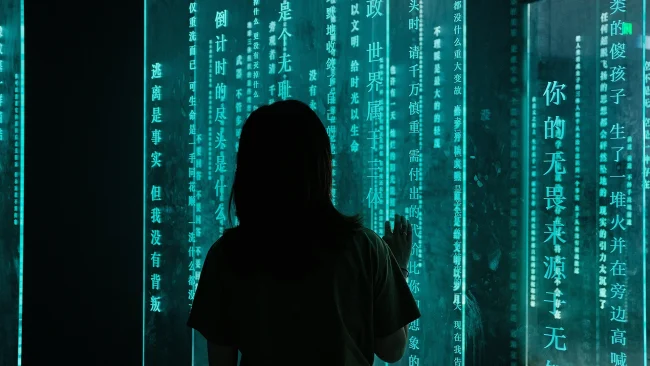 تقدم الـFBI مكافأة قدرها 10 ملايين دولار مقابل القبض على قراصنة إلكترونيين صينيين