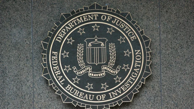 كشف تقرير الـ FBI أن المحتالين سرقوا أكثر من 16 مليار دولار في عام 2024