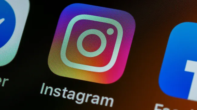 حملة هاكرز جديدة بقيادة الحكومة تستهدف مستخدمي أعمال Meta