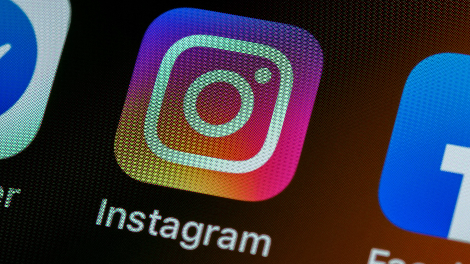 حملة هاكرز جديدة بقيادة الحكومة تستهدف مستخدمي أعمال Meta