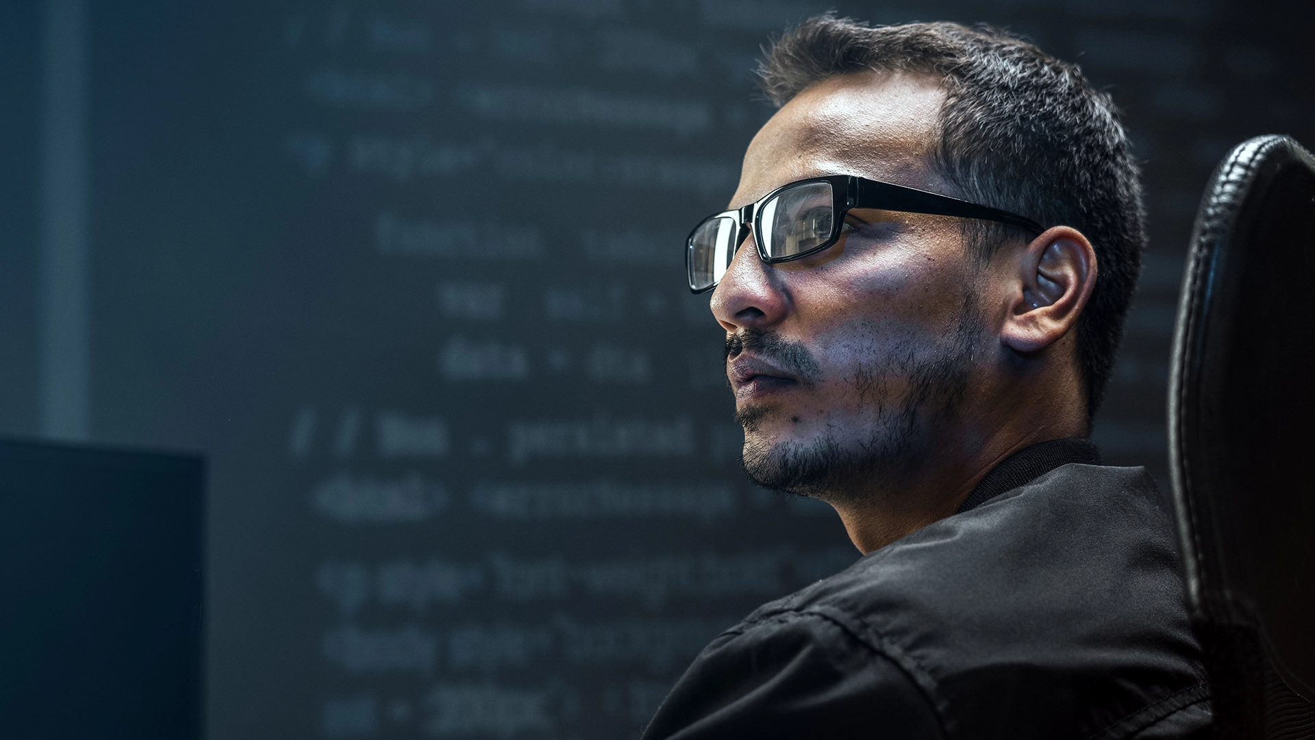 حملة البرمجيات الخبيثة الجديدة تستغل مشاريع SourceForge لسرقة العملات الرقمية والتجسس على المستخدمين