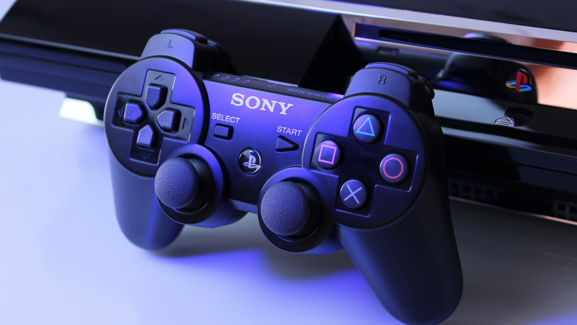 ارتفاع أسعار PS5 في أوروبا والمملكة المتحدة وأستراليا، قد تكون الولايات المتحدة الأمريكية هي القادمة