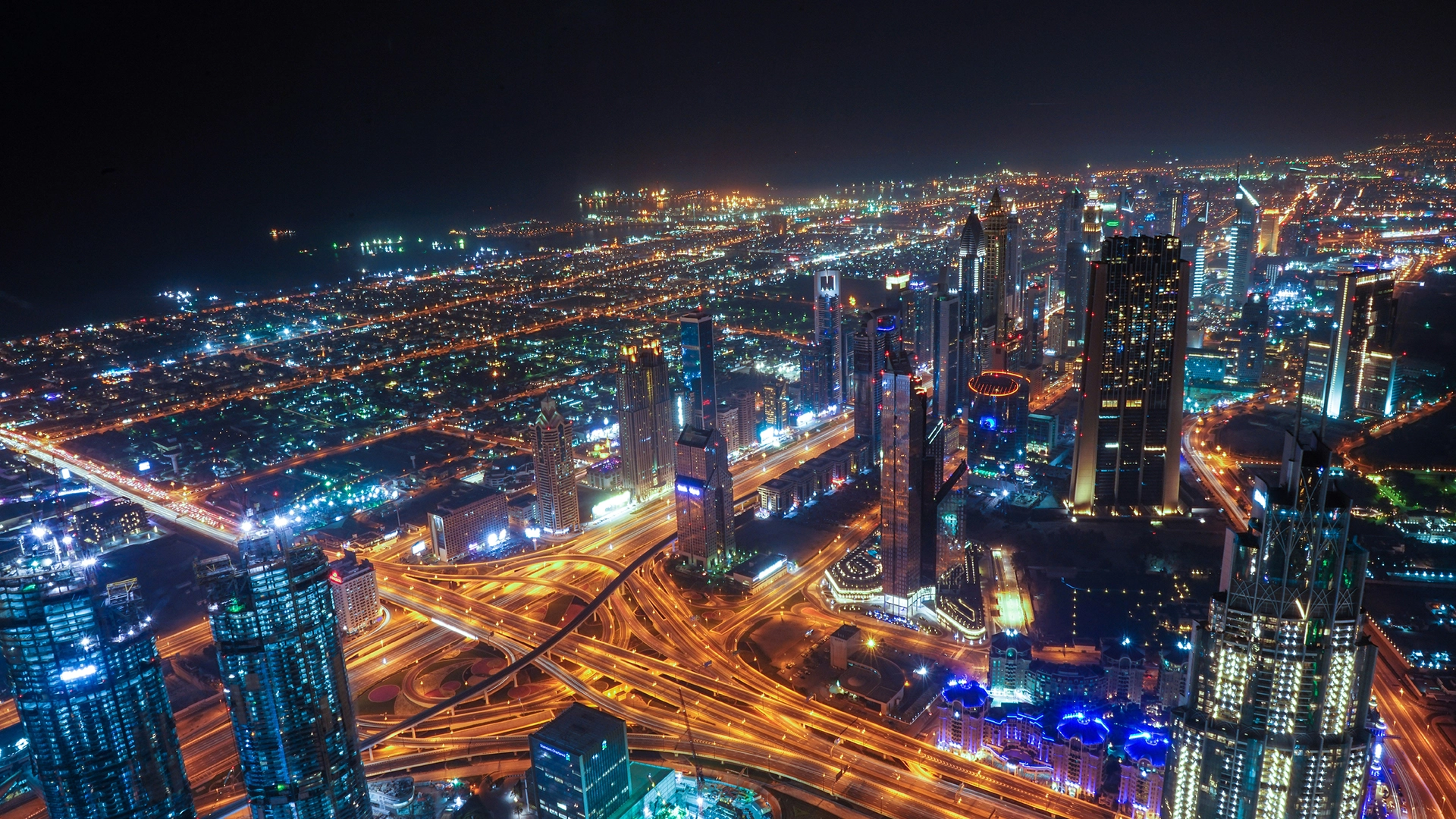 الذكاء الصناعي في البرلمان؟ الإمارات العربية المتحدة تخطط لعملية إصلاح قانوني مؤتمتة