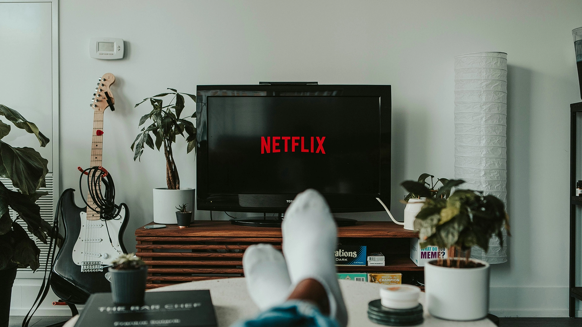تطرح Netflix ميزة جديدة مدعومة بالذكاء الصناعي من OpenAI