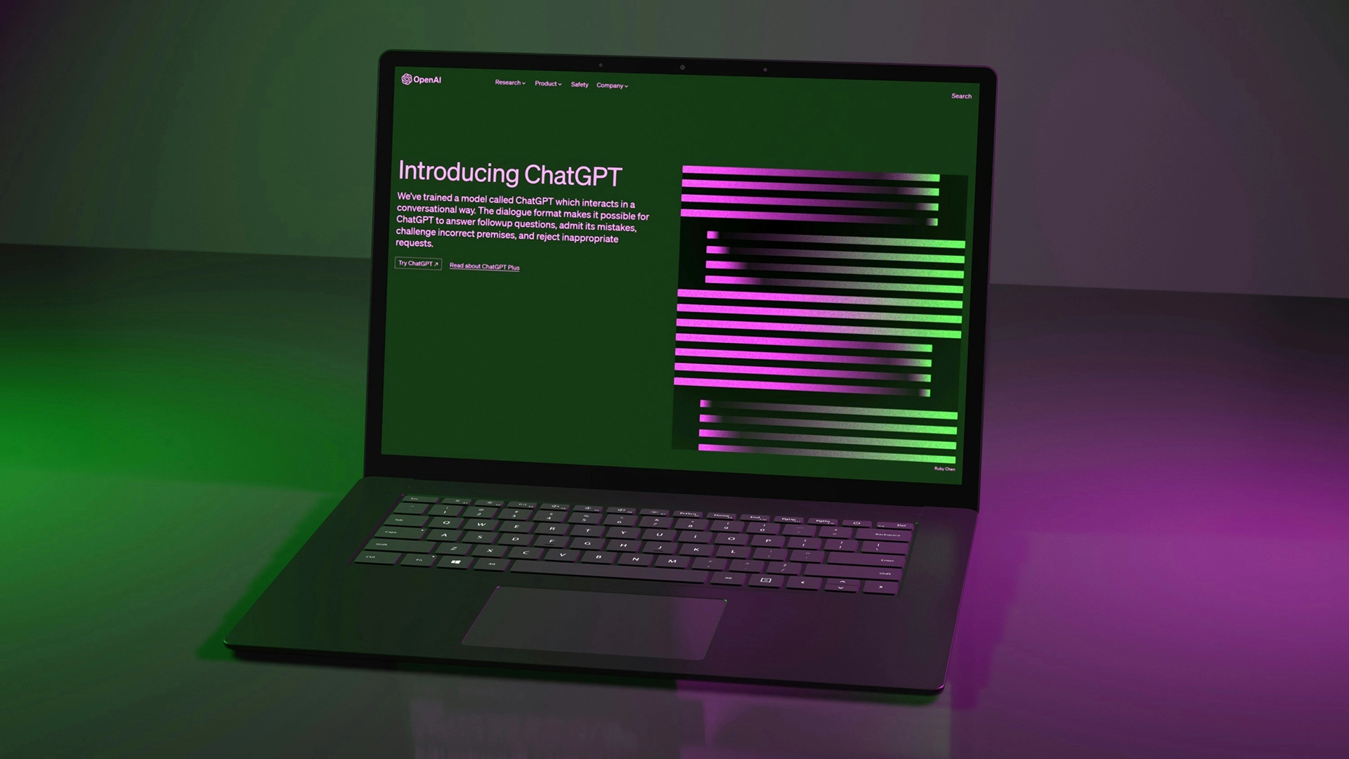 أطلقت OpenAI Codex: مساعد الذكاء الاصطناعي للمطورين