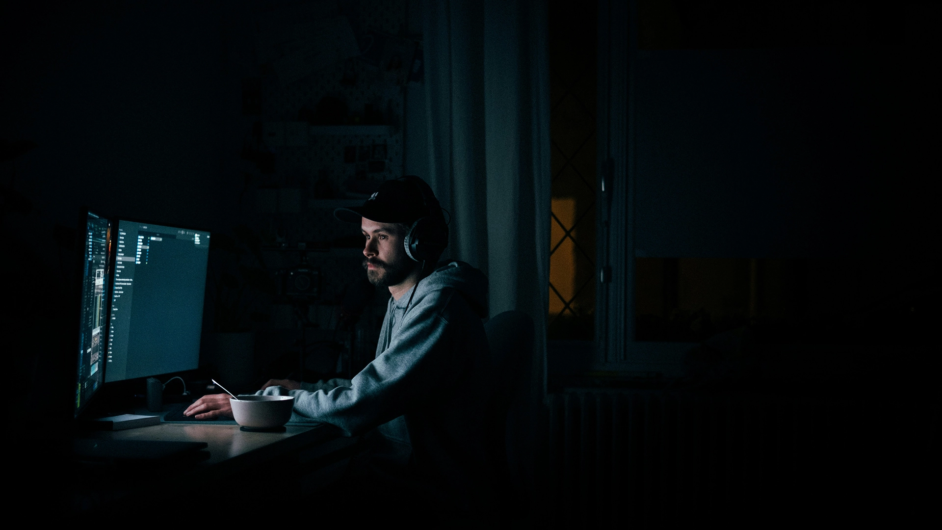 يستمر انتشار عملية الابتزاز الجنسي “مرحبا يا محرض”