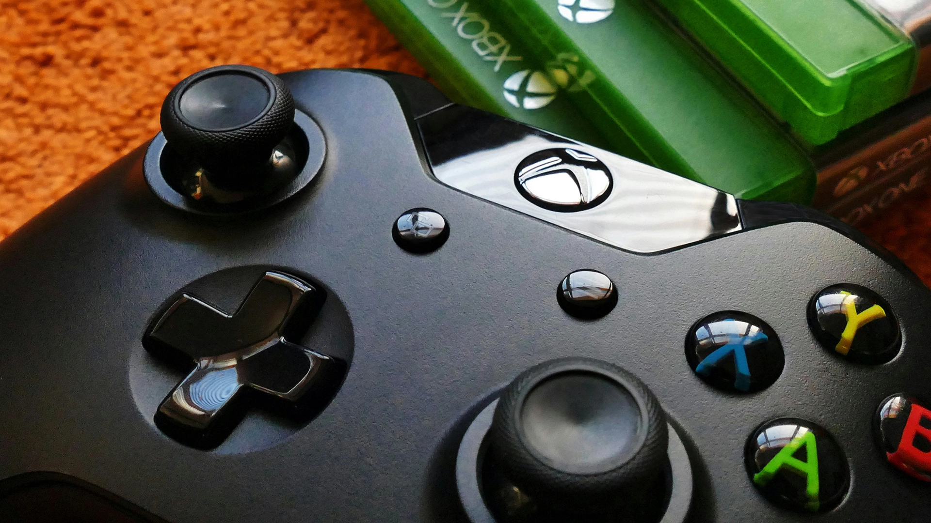 أضافت مايكروسوفت أكثر من 50 لعبة كلاسيكية إلى Xbox Game Pass