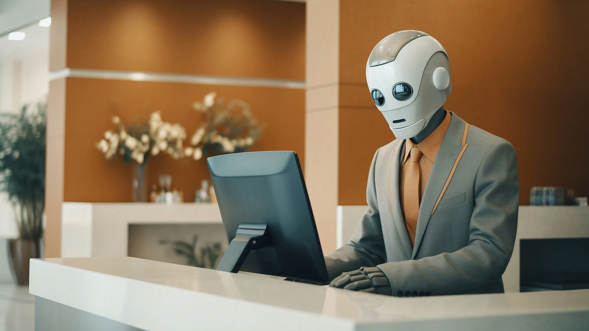 تمكن SEAL الخاص بـ MIT الذكاء الصناعي من التعلم الذاتي والتكيف المستمر
