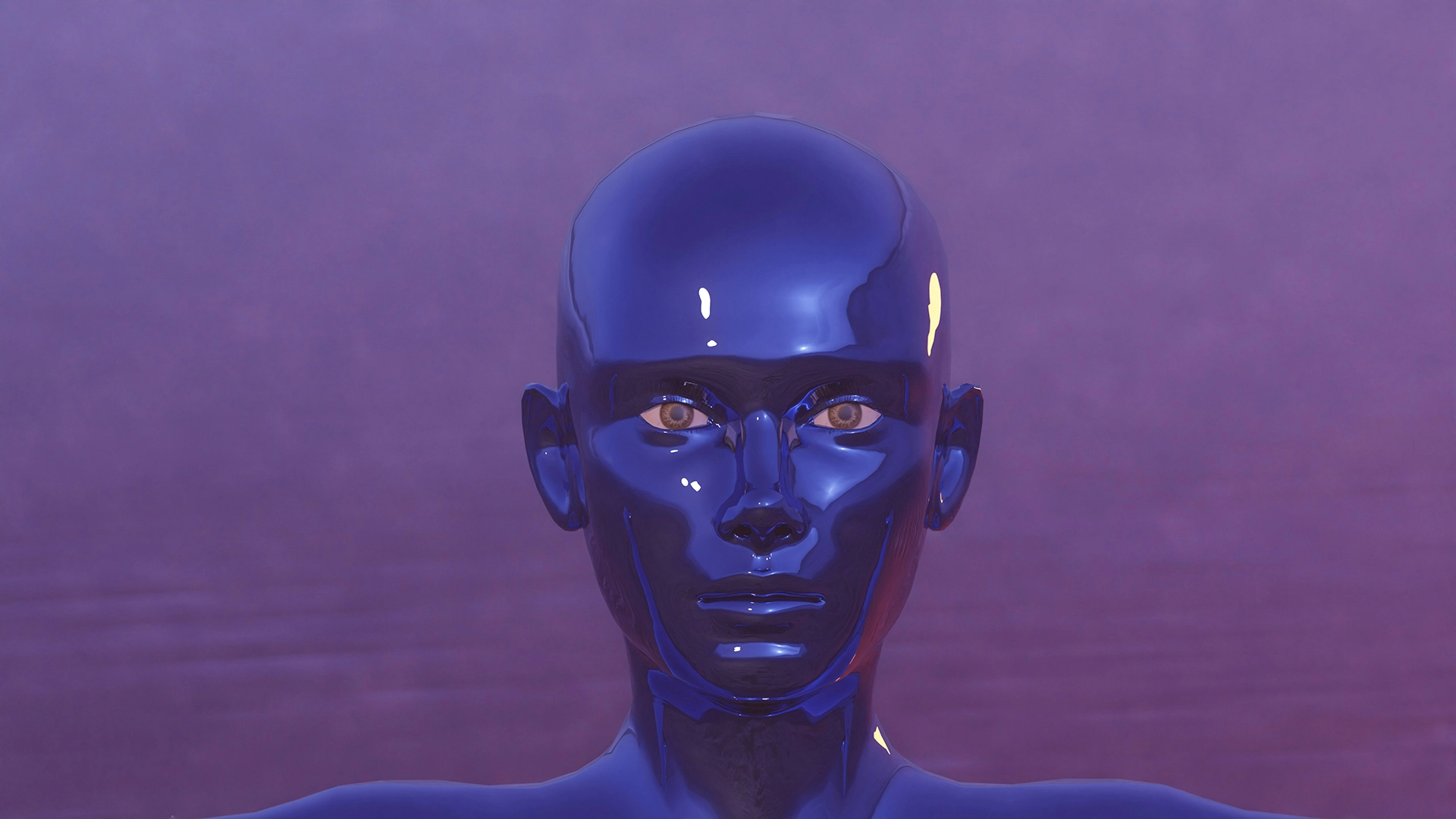 تعلن Character.AI عن ميزات الوسائط المتعددة الجديدة والتغذية الاجتماعية